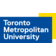 Toronto Metropolitan University